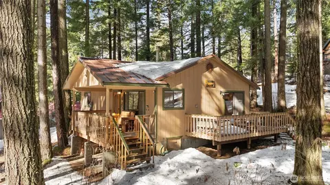 Other - 751 Highland Loop, Ronald, WA 98940 photo 5 of 10