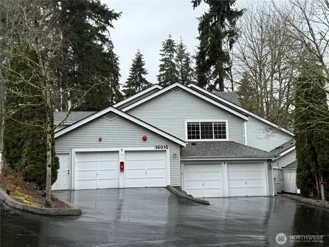 16015 67th Ln NE #3, Kenmore, WA 98028