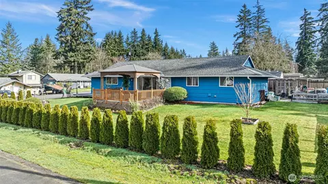 2016 191st St SW, Lynnwood, WA 98036