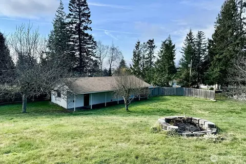 866 Bobwhite Ln, Coupeville, WA 98239