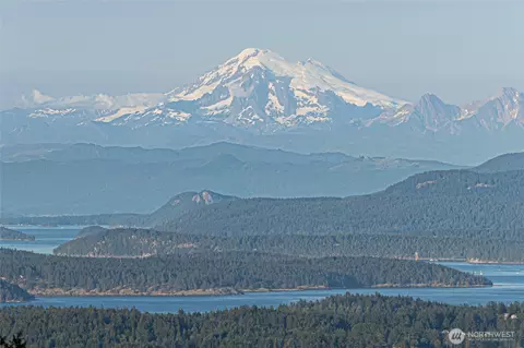 312 Stormridge Rd, Friday Harbor, WA 98250