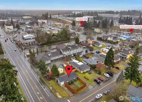 1226 6th St, Marysville, WA 98270