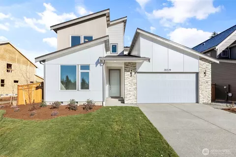 20229 148th St E #612, Bonney Lake, WA 98391