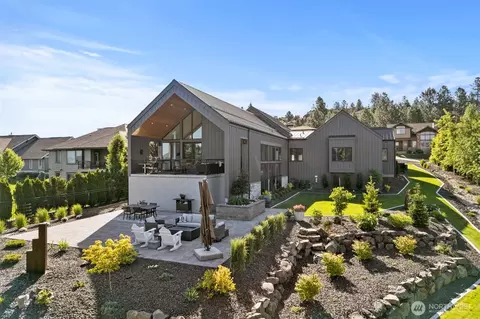 262 N Legacy Ridge Dr, Liberty Lake, WA 99019