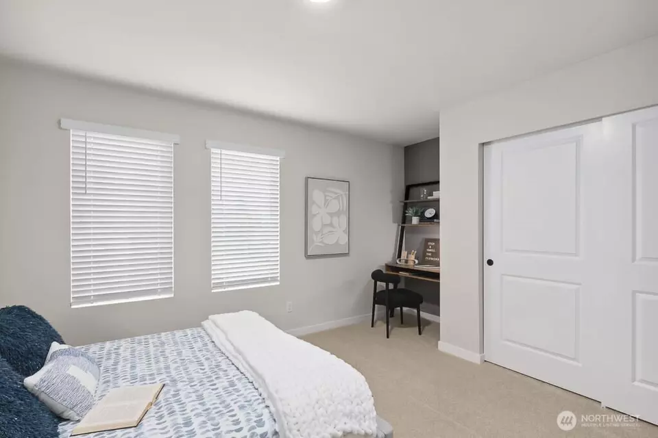 Other - 16124 Cascadian Way #H3, Bothell, WA 98012 photo 2 of 3