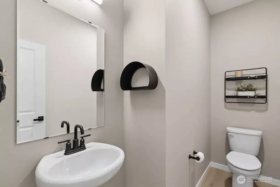 Other - 16124 Cascadian Way #H3, Bothell, WA 98012 photo 1 of 3