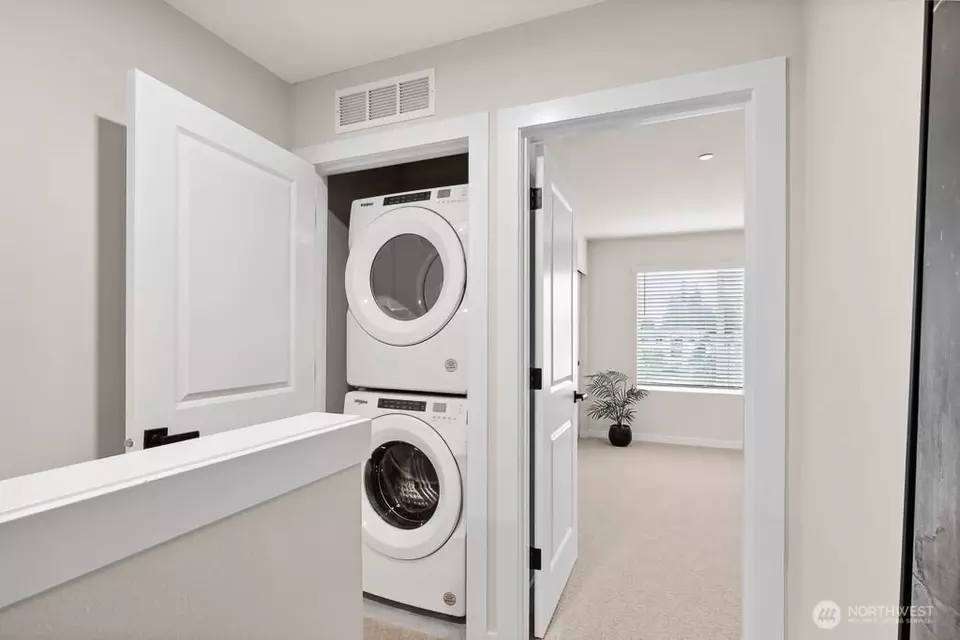 Other - 16124 Cascadian Way #H3, Bothell, WA 98012 photo 3 of 3