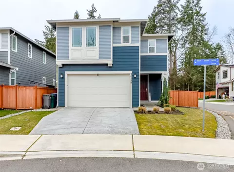 30259 117th Ct SE, Auburn, WA 98092