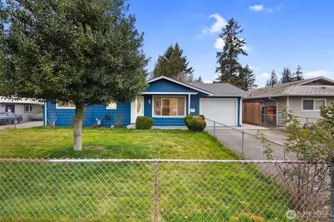 707 26th St SE, Auburn, WA 98002