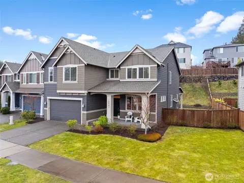 10541 Sentinel Dr, Gig Harbor, WA 98332