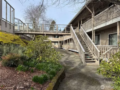 250 Tucker Ave #41, Friday Harbor, WA 98250