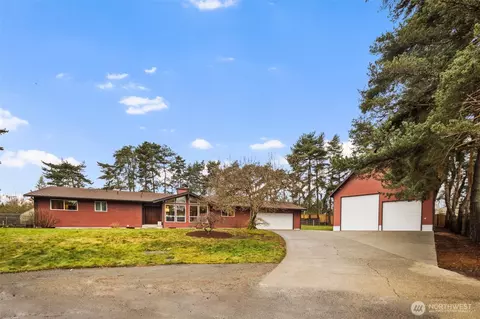 25702 126th Ave SE, Kent, WA 98030