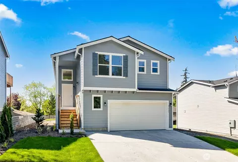 27903 76th Dr NW, Stanwood, WA 98292
