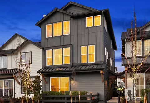 14344 148th Pl NE, Woodinville, WA 98072