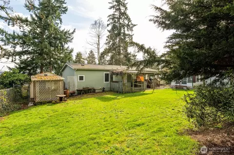 5317 Monta Vista Dr E, Edgewood, WA 98372