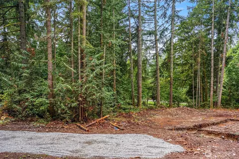 27577 207th Ave SE, Maple Valley, WA 98038