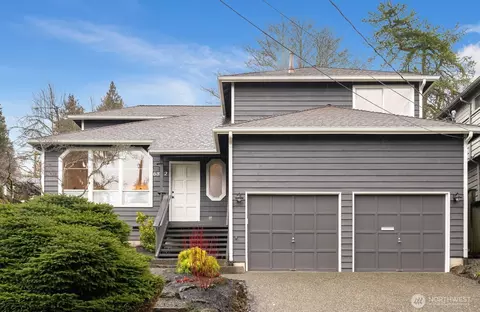 6842 27th Ave NE, Seattle, WA 98115