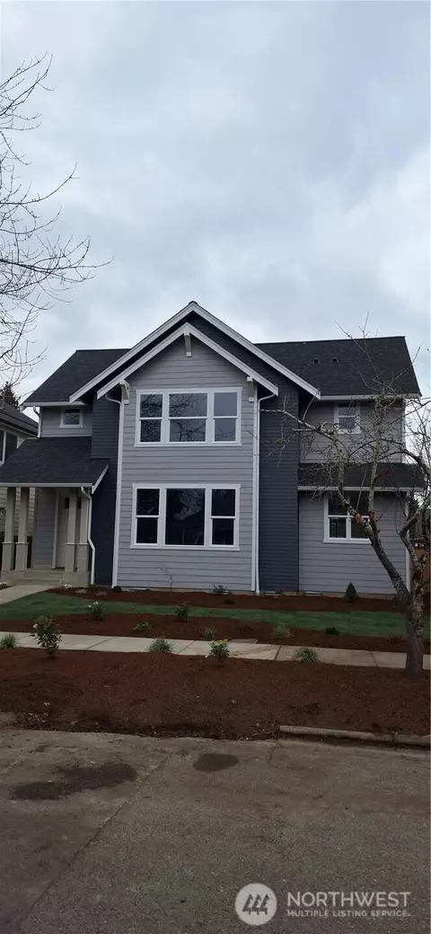 2512 Lynn St, Bellingham, WA 98225