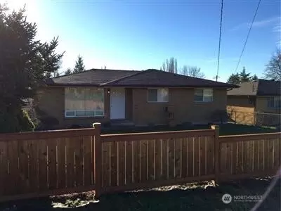 14227 SE 201st St Kent, Kent, WA 98042