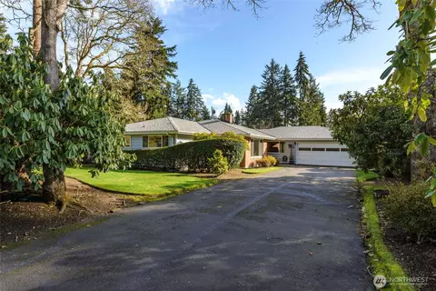 8326 Alva Ave SW, Lakewood, WA 98498
