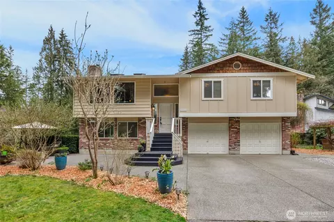 25515 Mountain Dr, Arlington, WA 98223