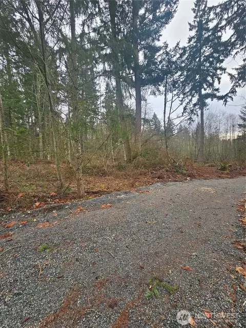 25933 96th Ave E, Graham, WA 98338