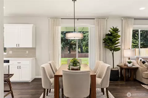 824 166th Street Ct E #02, Spanaway, WA 98387 photo 12