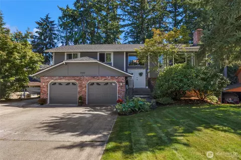10431 32nd Dr SE, Everett, WA 98208