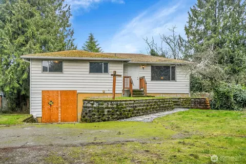 11428 18th Pl SW, Burien, WA 98146