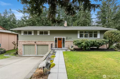 4808 93rd Ave W, University Place, WA 98467