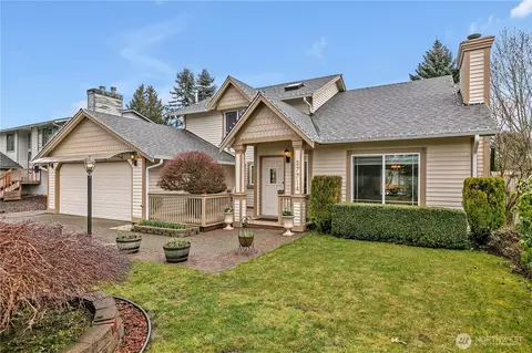 27714 128th Pl SE, Kent, WA 98030