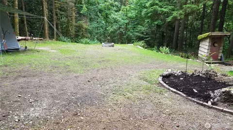 64367 E Cascade Dr, Marblemount, WA 98267