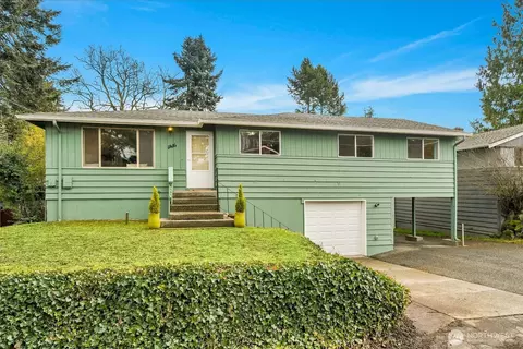 11416 18th Pl SW, Burien, WA 98146