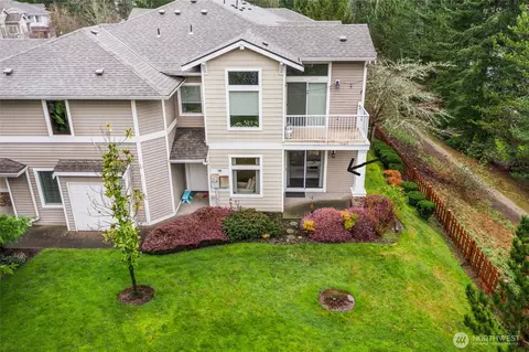 22226 42nd Ave S #104, Kent, WA 98032