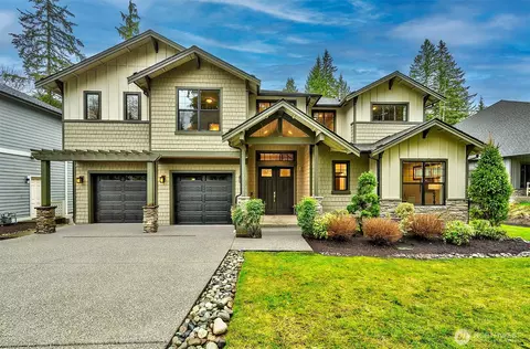 11222 214th Pl SE, Snohomish, WA 98296