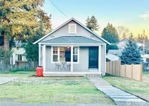 2525 58th Ave NE, Tacoma, WA 98422