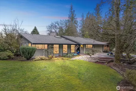 4321 103 Ave SE, Lake Stevens, WA 98258