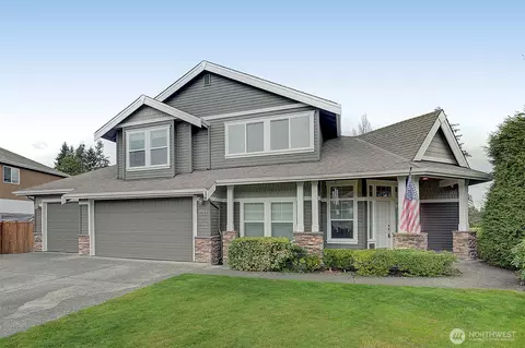 2983 220th Pl SW, Brier, WA 98036