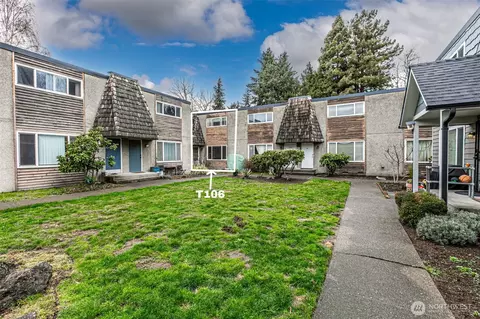 240 S 152nd St #T106, Burien, WA 98148