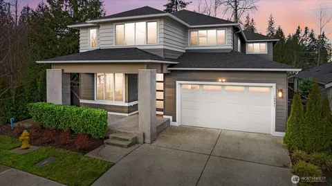 10001 21st St SE, Lake Stevens, WA 98258