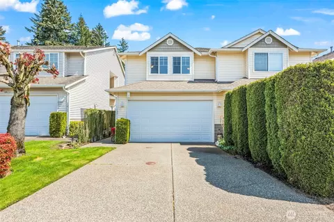 12715 64th Ave E, Puyallup, WA 98373