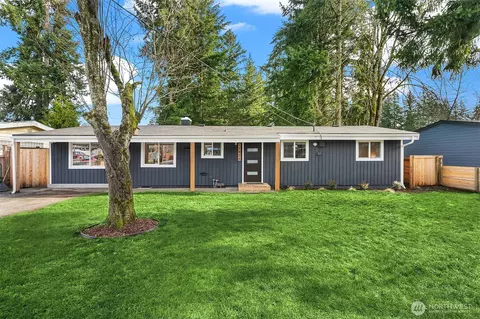 17926 91st Pl NE, Bothell, WA 98011