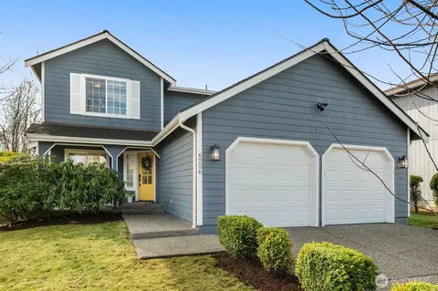 6226 23rd St NE, Tacoma, WA 98422