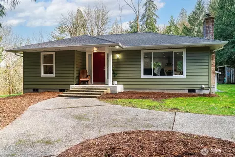 32229 NE 139th Ct, Duvall, WA 98019