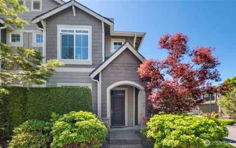 13919 34th Dr SE #A, Mill Creek, WA 98012