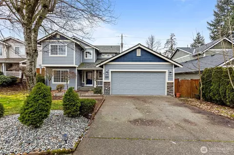 8906 191st St E, Puyallup, WA 98375