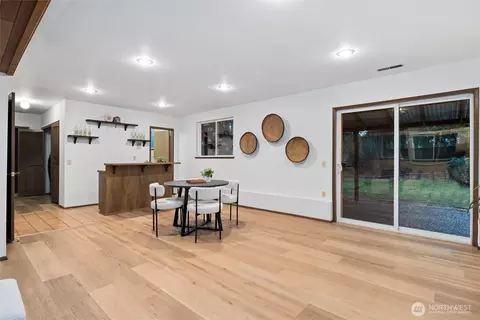 Other - 16603 23rd Ave SE, Bothell, WA 98012 photo 5 of 7