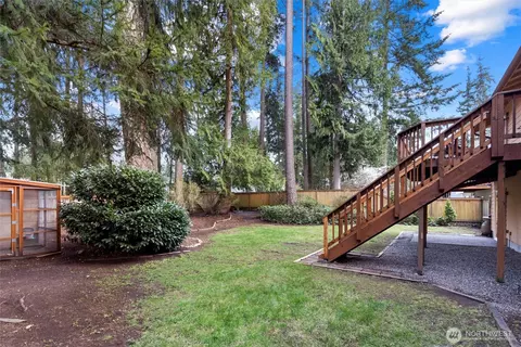 Exterior - 16603 23rd Ave SE, Bothell, WA 98012 photo 4 of 7