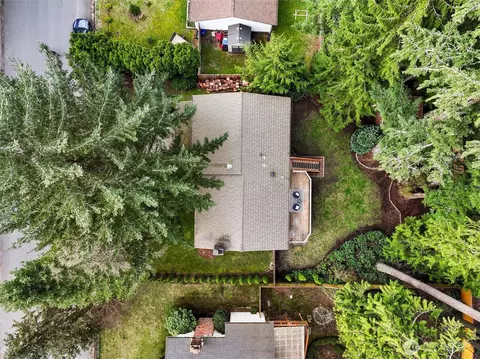 View/Area - 16603 23rd Ave SE, Bothell, WA 98012 photo 3 of 3