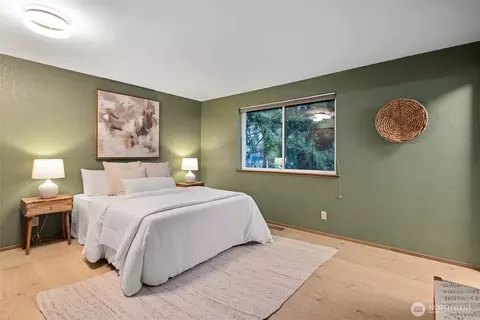 Bedroom - 16603 23rd Ave SE, Bothell, WA 98012 photo 1 of 4